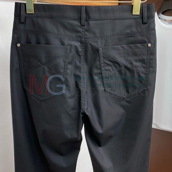  ڷ ġڸ  BC8009387-1