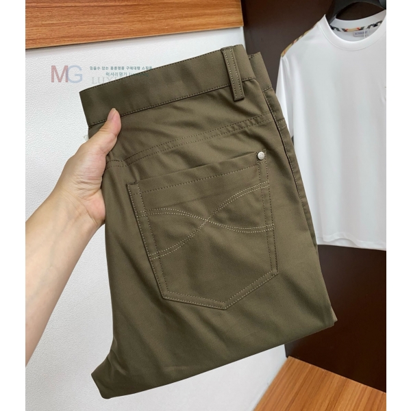  ڷ ġڸ  BC8009387-2