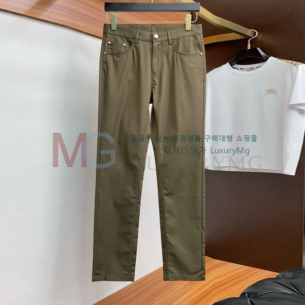  ڷ ġڸ  BC8009387-2