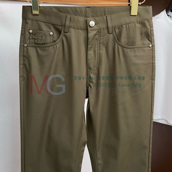  ڷ ġڸ  BC8009387-2