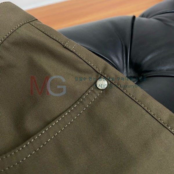  ڷ ġڸ  BC8009387-2