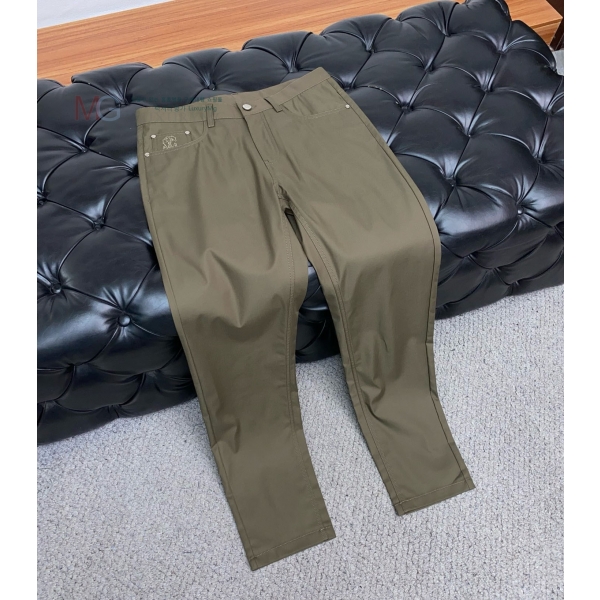  ڷ ġڸ  BC8009387-2