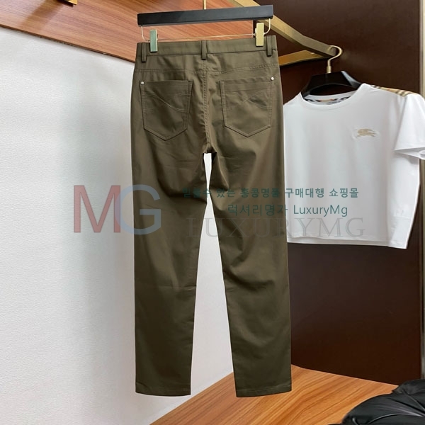  ڷ ġڸ  BC8009387-2