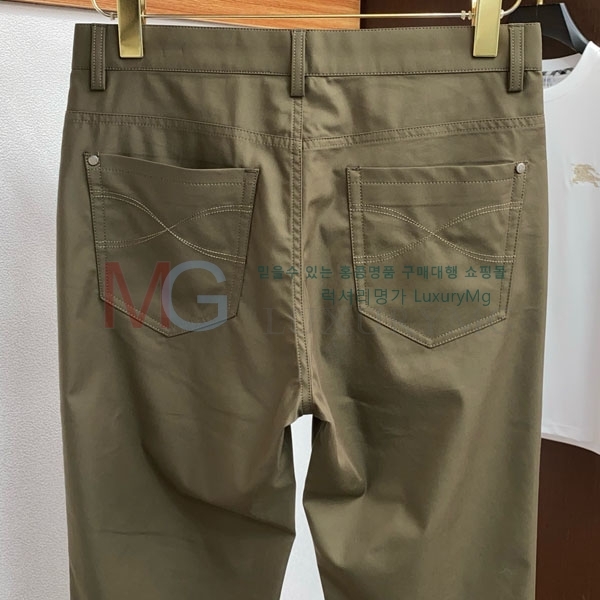  ڷ ġڸ  BC8009387-2