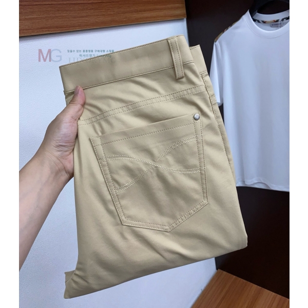  ڷ ġڸ  BC8009387-3