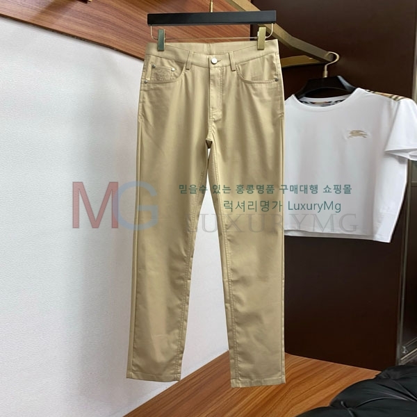  ڷ ġڸ  BC8009387-3