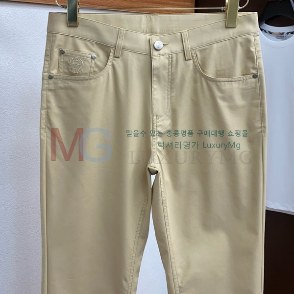  ڷ ġڸ  BC8009387-3