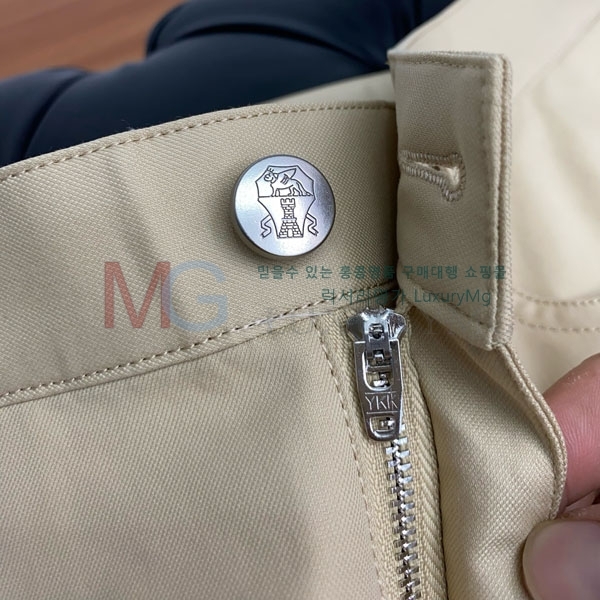  ڷ ġڸ  BC8009387-3