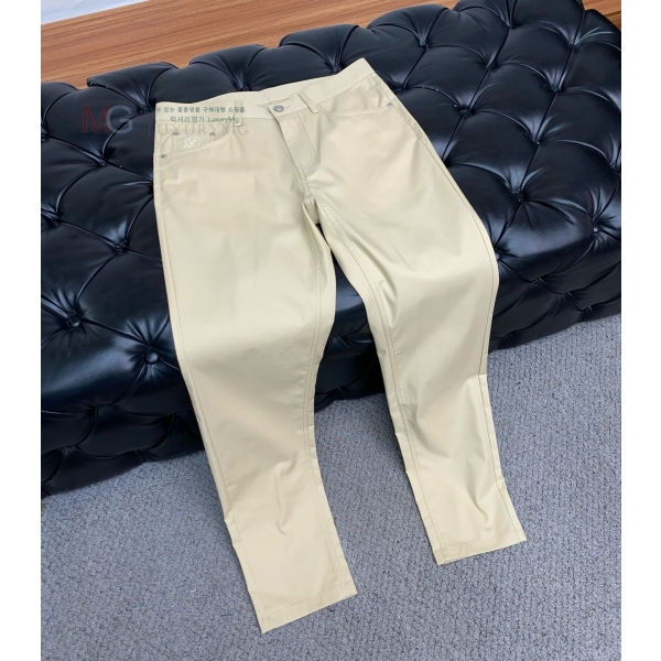  ڷ ġڸ  BC8009387-3