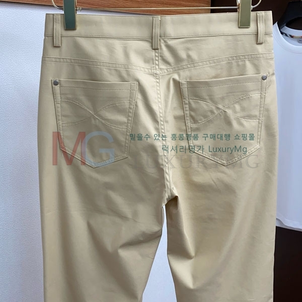  ڷ ġڸ  BC8009387-3