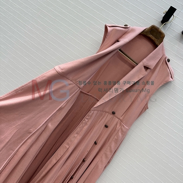  ηǾƳ ǽ LP63721470