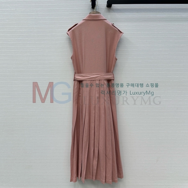 ηǾƳ ǽ LP63721470