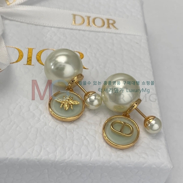  Ͱ DO167294