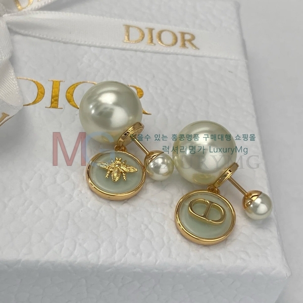  Ͱ DO167294