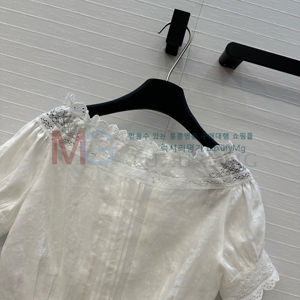    Ƽ CE41583715