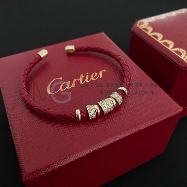 쿡  CA622538