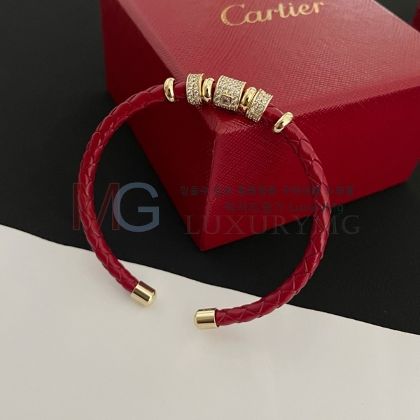 쿡  CA622538
