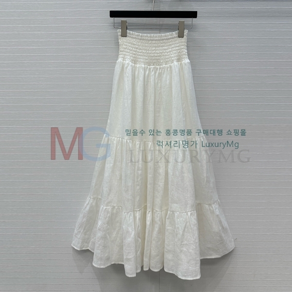   ĿƮ CE4254947