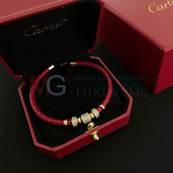 쿡  CA622538