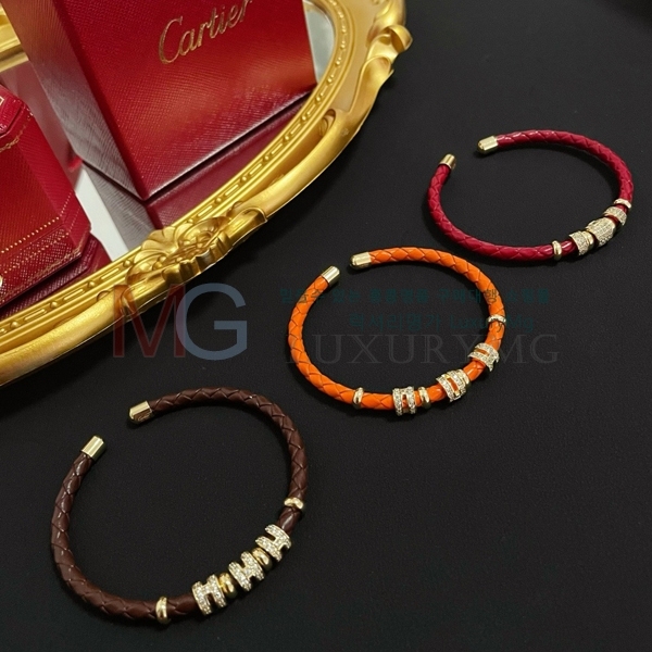 쿡  CA622538