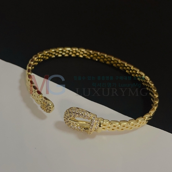 쿡  CA622540-1