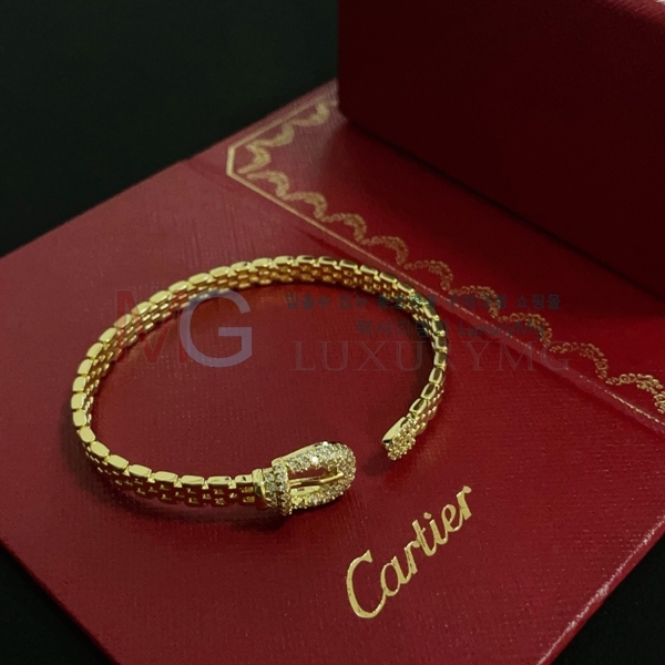 쿡  CA622540-1
