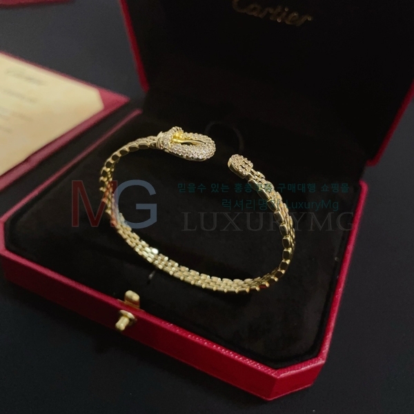 쿡  CA622540-1