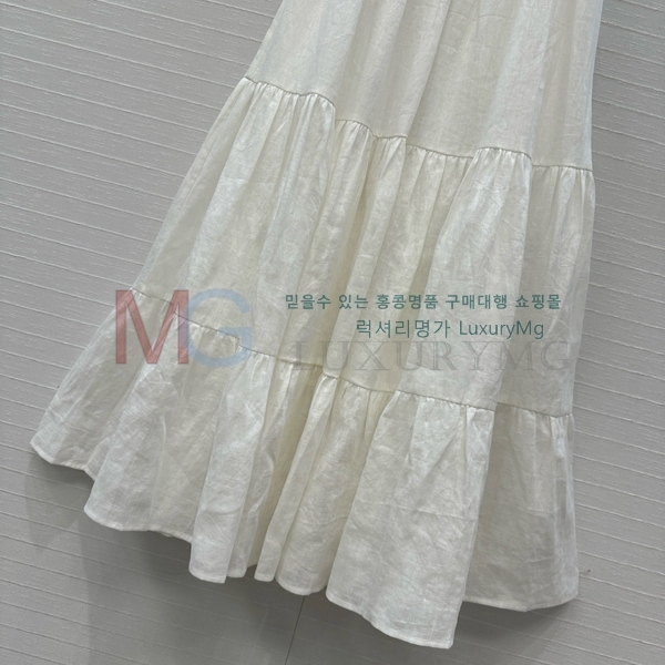   ĿƮ CE4254947