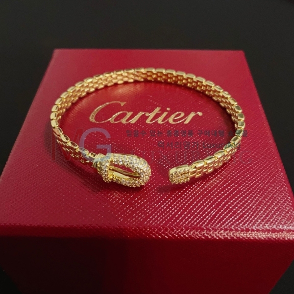 쿡  CA622540-1