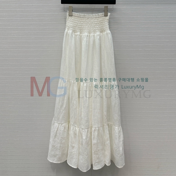   ĿƮ CE4254947