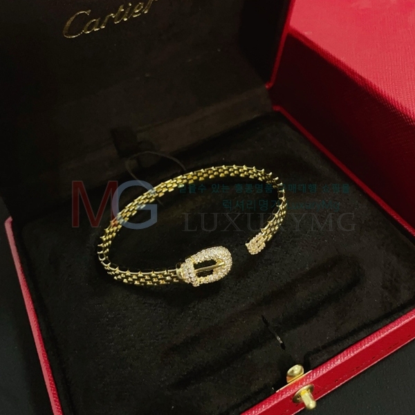 쿡  CA622540-1