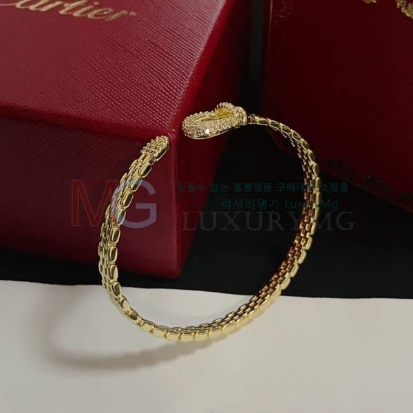 쿡  CA622540-1