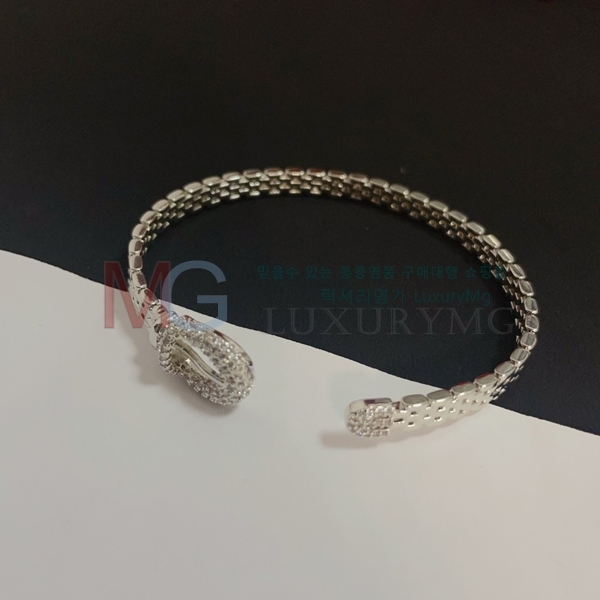 쿡  CA622540-2