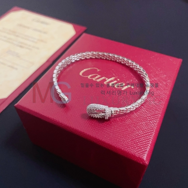 쿡  CA622540-2
