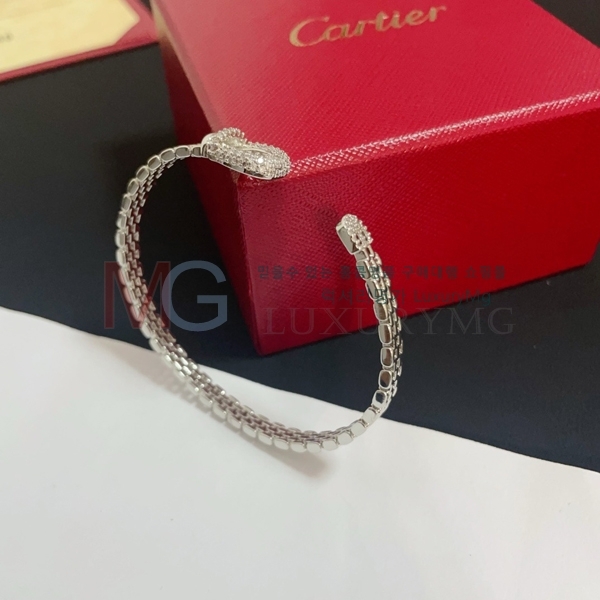 쿡  CA622540-2