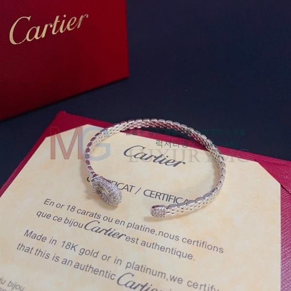 쿡  CA622540-2