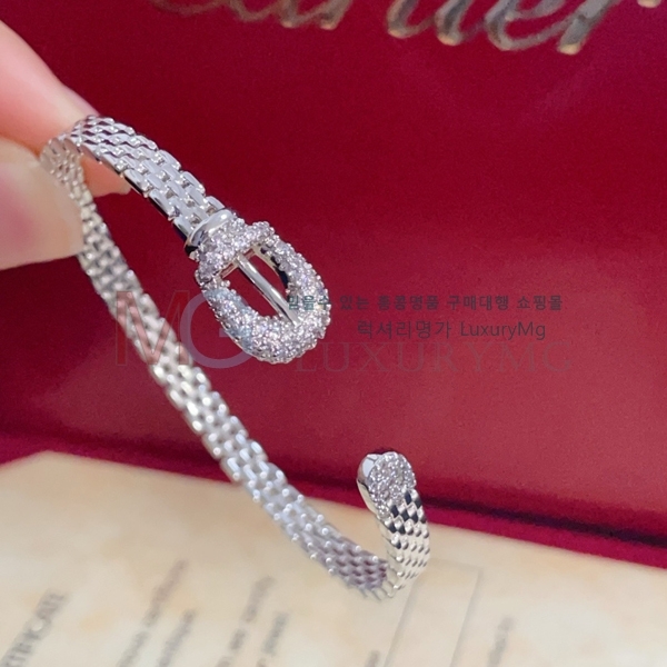 쿡  CA622540-2