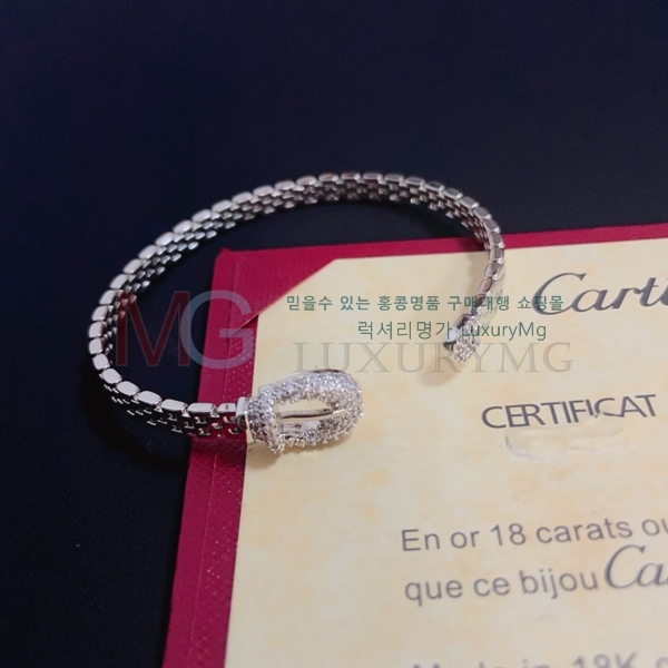 쿡  CA622540-2