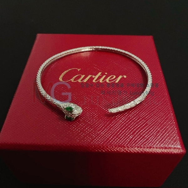 쿡  CA622540-3