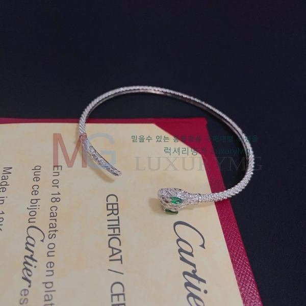 쿡  CA622540-3