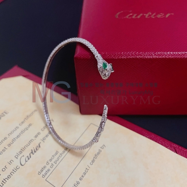 쿡  CA622540-3