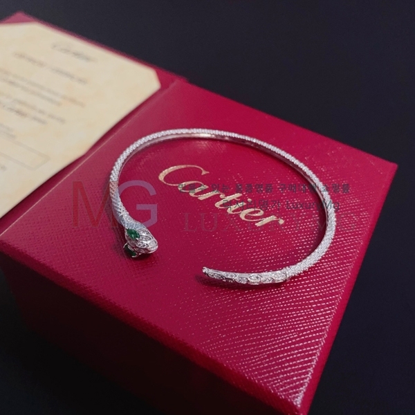 쿡  CA622540-3