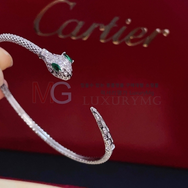 쿡  CA622540-3
