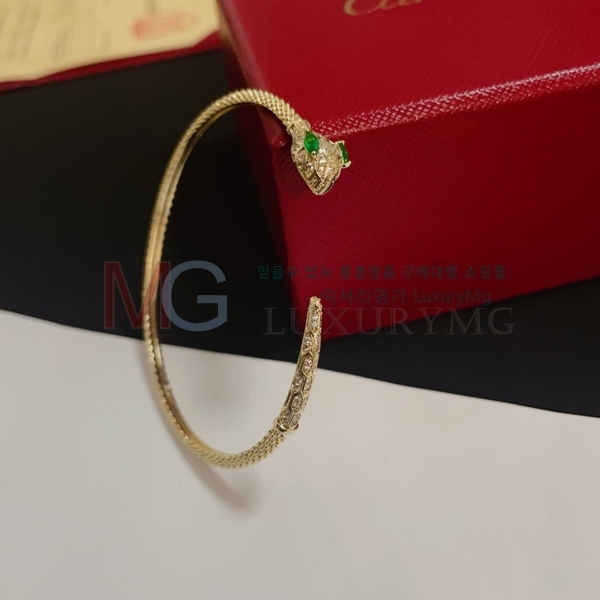 쿡  CA622540-4