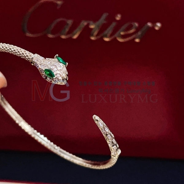 쿡  CA622540-3