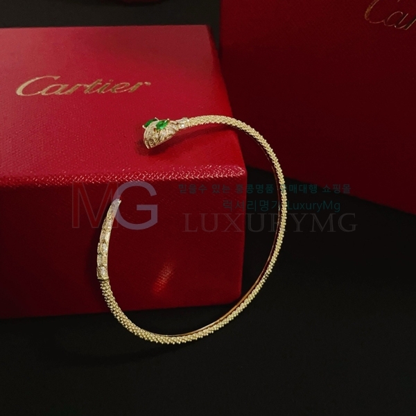 쿡  CA622540-4
