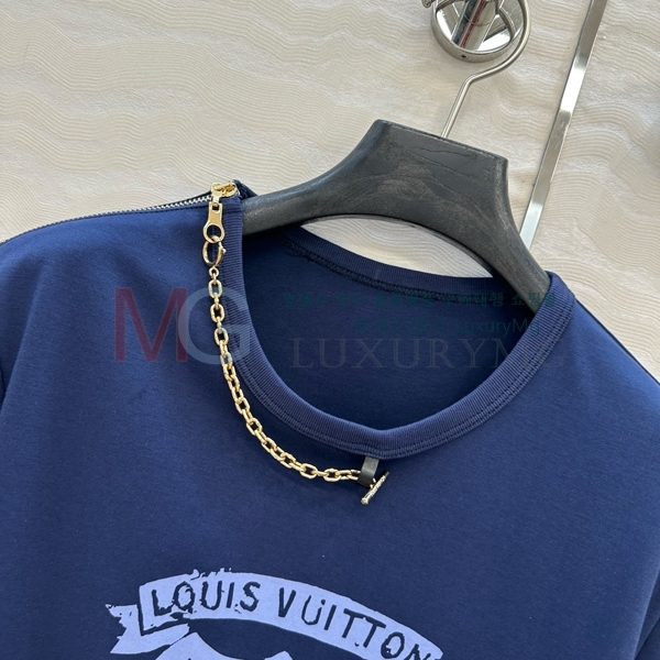  ̺  Ƽ LV476768