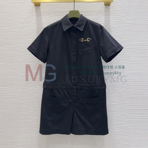   ǽ D25253666