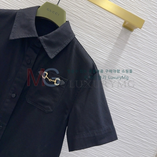   ǽ D25253666