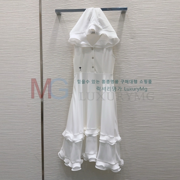   ǽ DO6711178-1